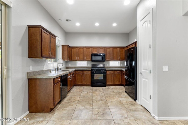 4628 N Salem Pl, Prescott Valley, AZ 86314 - photo 10