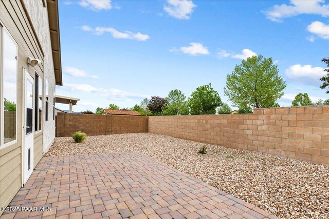 4628 N Salem Pl, Prescott Valley, AZ 86314 - photo 21