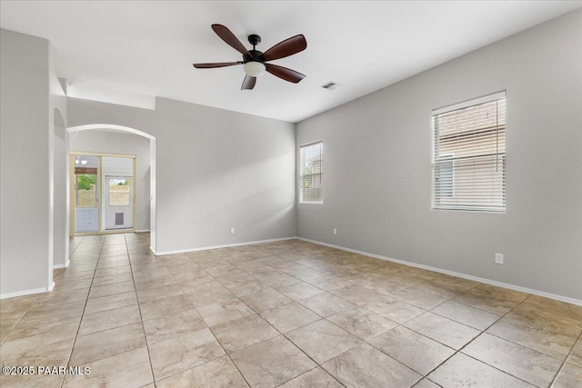 4628 N Salem Pl, Prescott Valley, AZ 86314 - photo 5