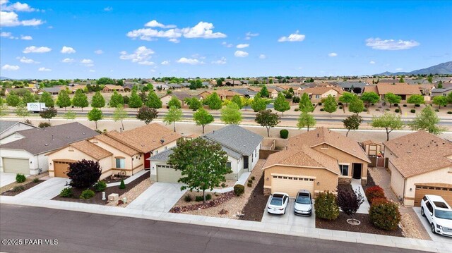 4628 N Salem Pl, Prescott Valley, AZ 86314 - photo 25