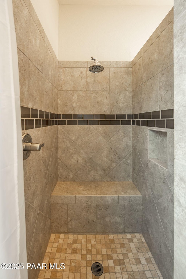 1656 Solstice Dr, Prescott, AZ 86301 - photo 19