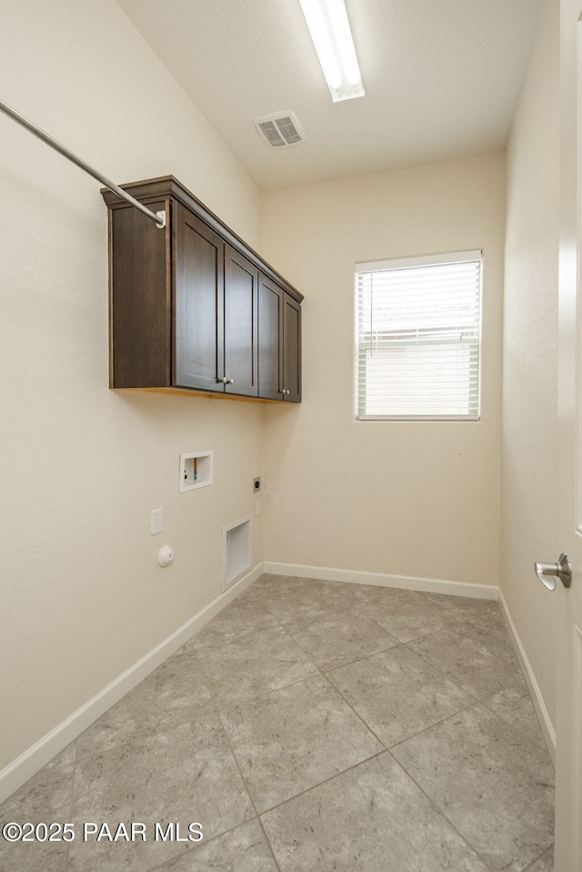 1656 Solstice Dr, Prescott, AZ 86301 - photo 29
