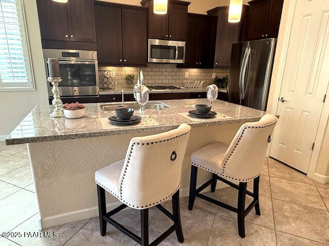 1656 Solstice Dr, Prescott, AZ 86301 - photo 10