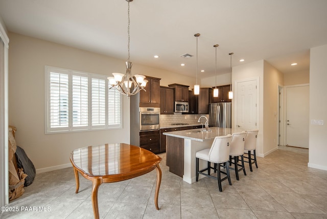 1656 Solstice Dr, Prescott, AZ 86301 - photo 13