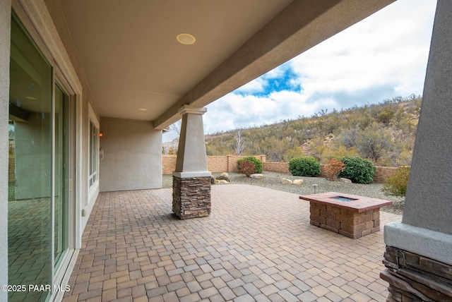 1656 Solstice Dr, Prescott, AZ 86301 - photo 35