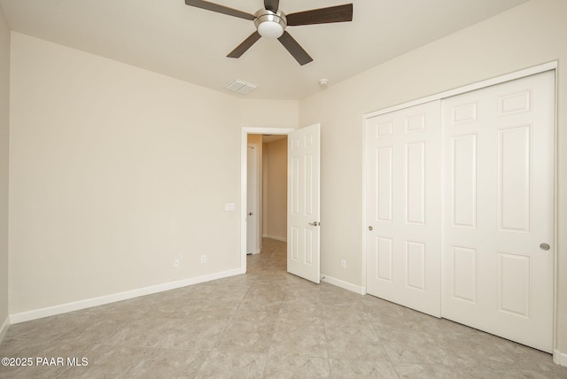 1656 Solstice Dr, Prescott, AZ 86301 - photo 22