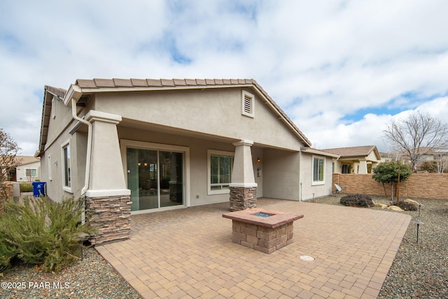 1656 Solstice Dr, Prescott, AZ 86301 - photo 28