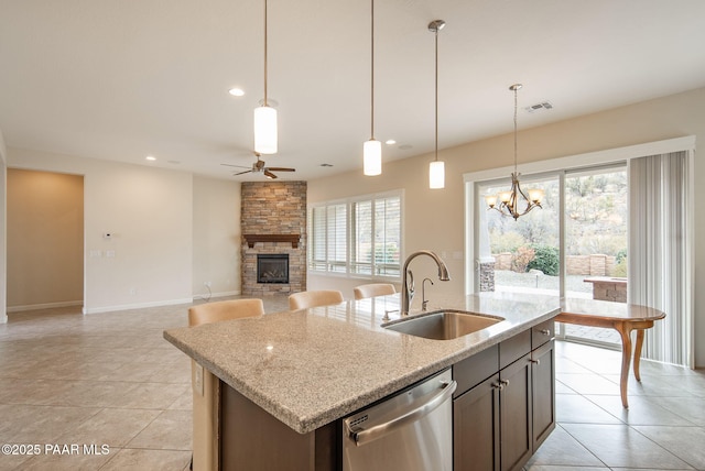1656 Solstice Dr, Prescott, AZ 86301 - photo 15