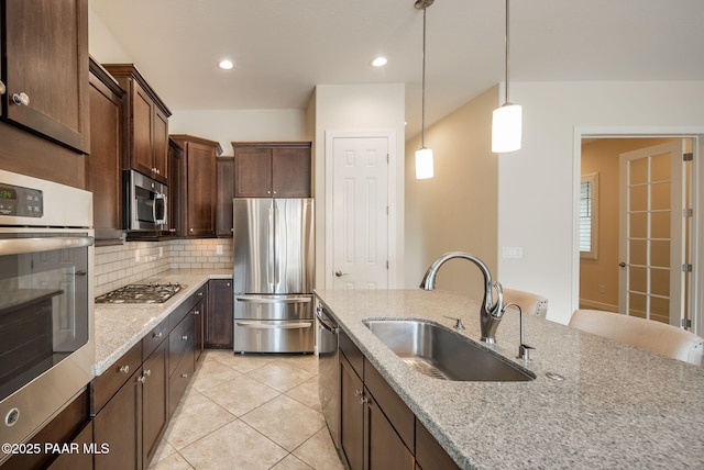 1656 Solstice Dr, Prescott, AZ 86301 - photo 14