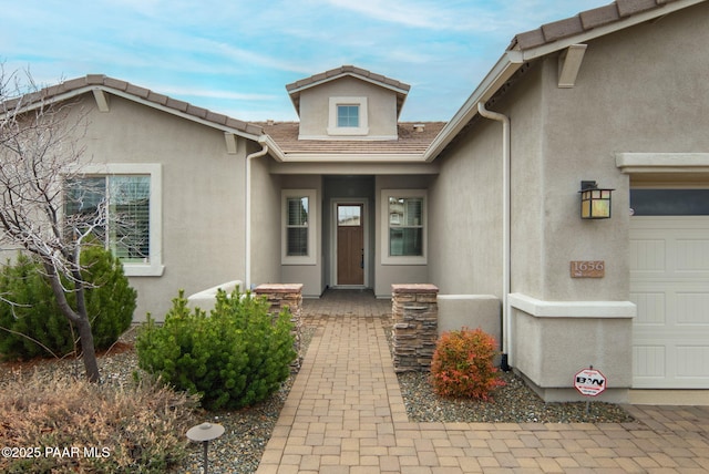 1656 Solstice Dr, Prescott, AZ 86301 - photo 4