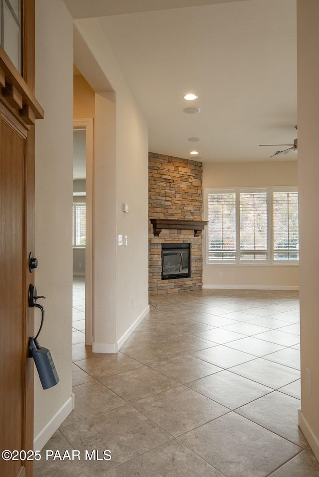 1656 Solstice Dr, Prescott, AZ 86301 - photo 6