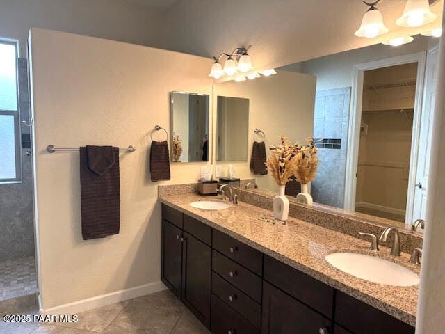 1656 Solstice Dr, Prescott, AZ 86301 - photo 21