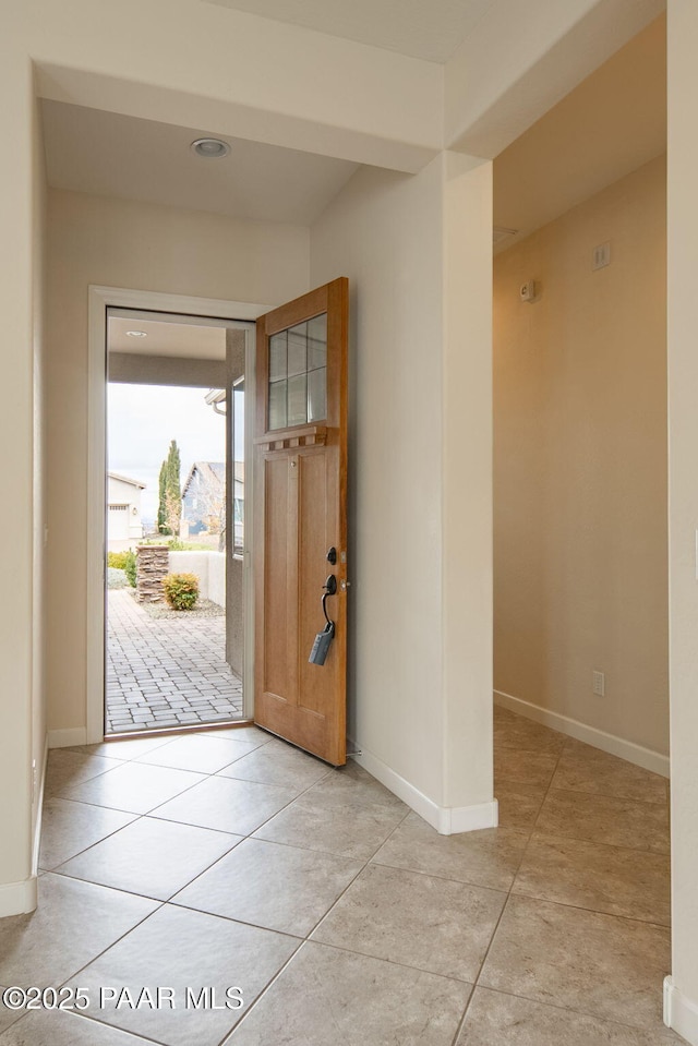 1656 Solstice Dr, Prescott, AZ 86301 - photo 5