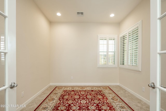 1656 Solstice Dr, Prescott, AZ 86301 - photo 24