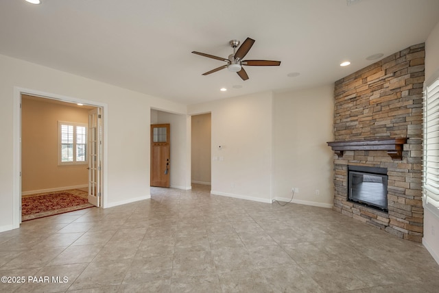 1656 Solstice Dr, Prescott, AZ 86301 - photo 11