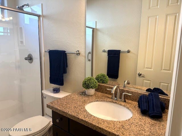 1656 Solstice Dr, Prescott, AZ 86301 - photo 27