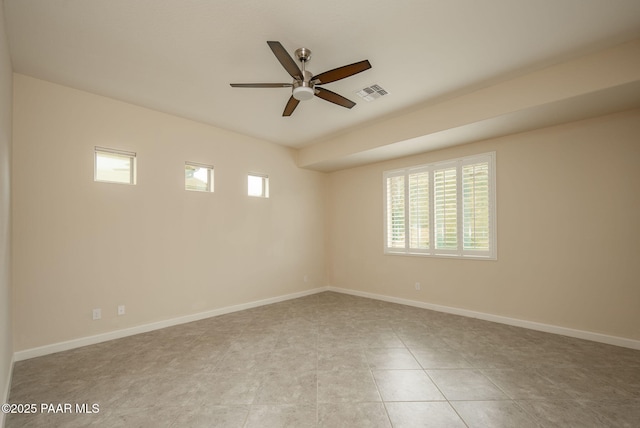 1656 Solstice Dr, Prescott, AZ 86301 - photo 16