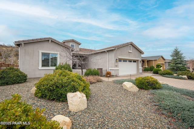 1656 Solstice Dr, Prescott, AZ 86301 - photo 3