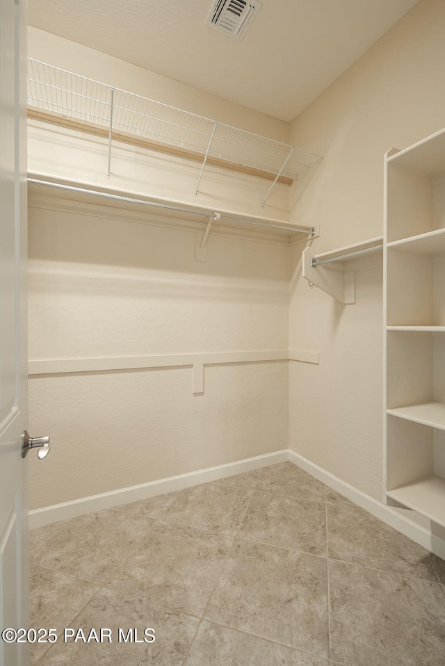 1656 Solstice Dr, Prescott, AZ 86301 - photo 20