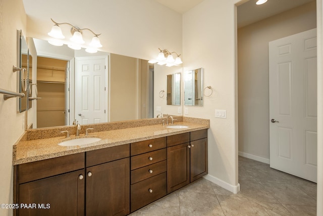 1656 Solstice Dr, Prescott, AZ 86301 - photo 18