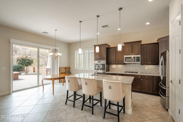1656 Solstice Dr, Prescott, AZ 86301 - photo 12