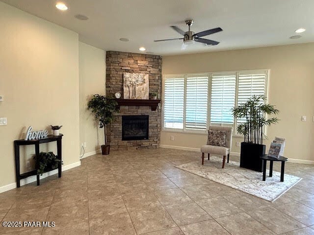 1656 Solstice Dr, Prescott, AZ 86301 - photo 8