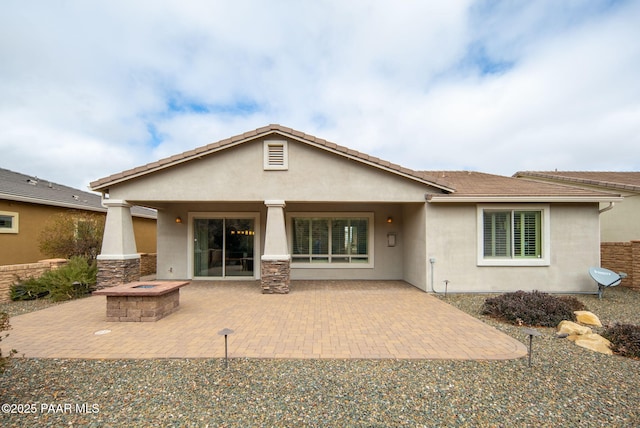 1656 Solstice Dr, Prescott, AZ 86301 - photo 33