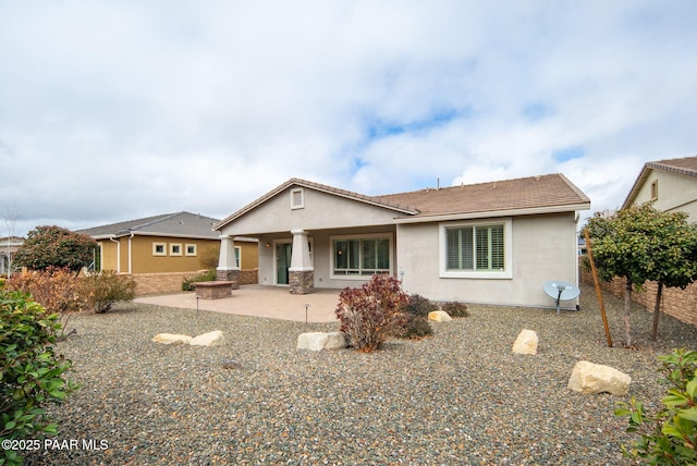 1656 Solstice Dr, Prescott, AZ 86301 - photo 31