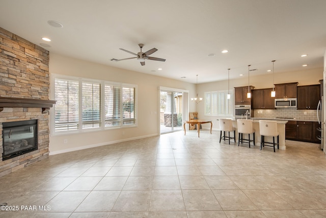 1656 Solstice Dr, Prescott, AZ 86301 - photo 7