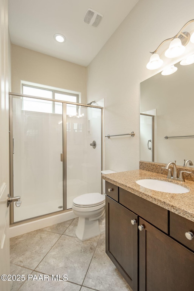 1656 Solstice Dr, Prescott, AZ 86301 - photo 23