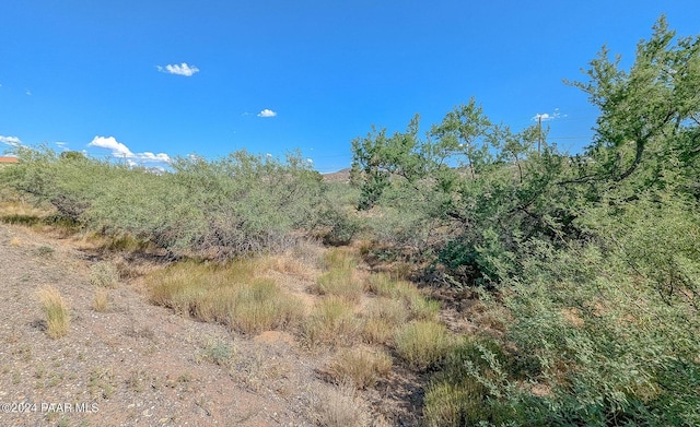 20265 E Lakeside Rd, Mayer, AZ 86333 - photo 16