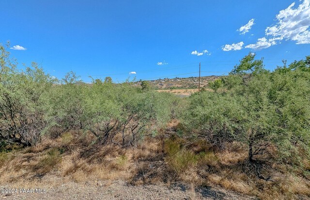 20265 E Lakeside Rd, Mayer, AZ 86333 - photo 8