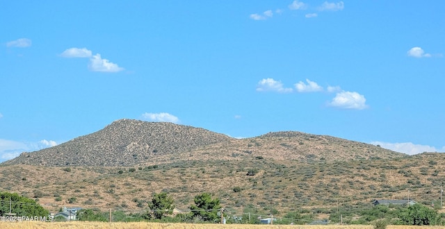 20265 E Lakeside Rd, Mayer, AZ 86333 - photo 1