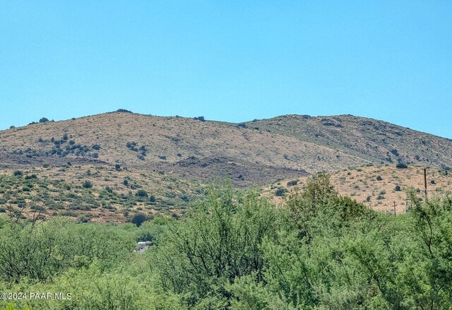 20265 E Lakeside Rd, Mayer, AZ 86333 - photo 10
