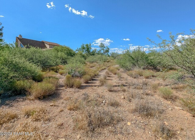 20265 E Lakeside Rd, Mayer, AZ 86333 - photo 3
