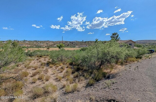 20265 E Lakeside Rd, Mayer, AZ 86333 - photo 13