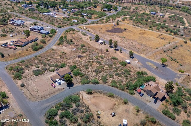 20265 E Lakeside Rd, Mayer, AZ 86333 - photo 15