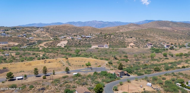 20265 E Lakeside Rd, Mayer, AZ 86333 - photo 19