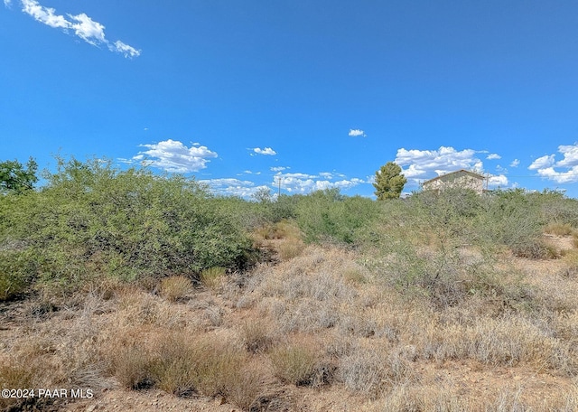 20265 E Lakeside Rd, Mayer, AZ 86333 - photo 12