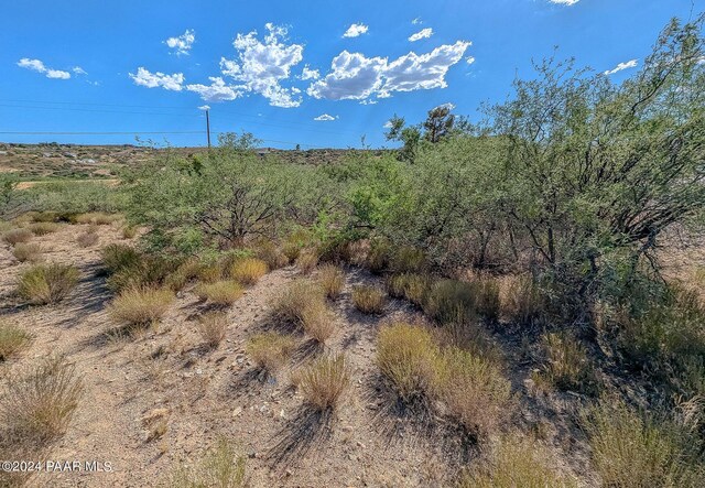 20265 E Lakeside Rd, Mayer, AZ 86333 - photo 18