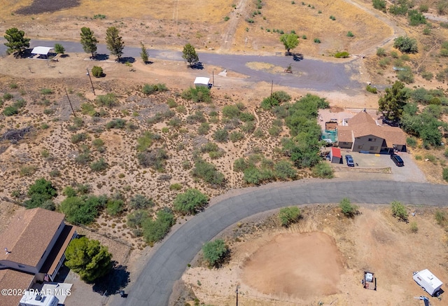 20265 E Lakeside Rd, Mayer, AZ 86333 - photo 6