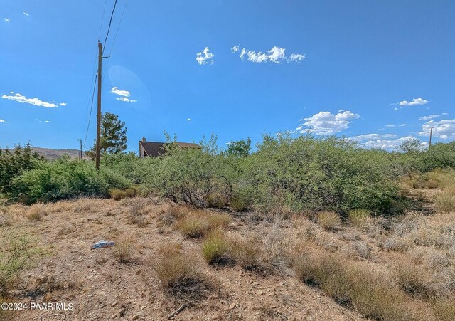 20265 E Lakeside Rd, Mayer, AZ 86333 - photo 17