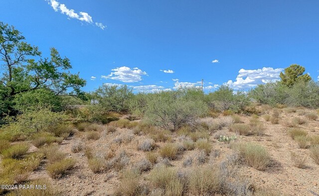 20265 E Lakeside Rd, Mayer, AZ 86333 - photo 20
