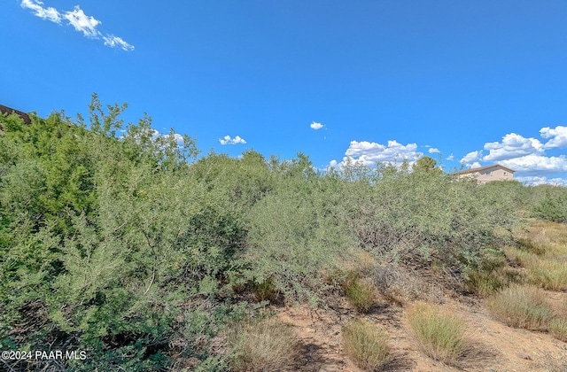 20265 E Lakeside Rd, Mayer, AZ 86333 - photo 14