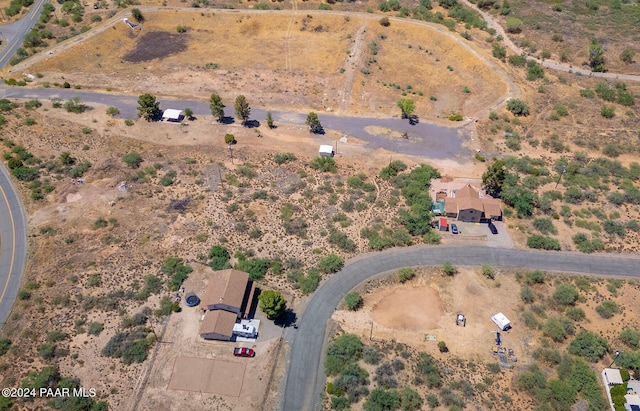 20265 E Lakeside Rd, Mayer, AZ 86333 - photo 7