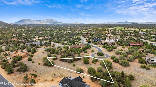 Listing photo 2 for 15565 N Tyler Ave, Prescott AZ 86305