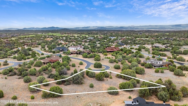 Listing photo 3 for 15565 N Tyler Ave, Prescott AZ 86305