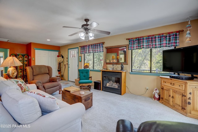 1570 W Pine Cone Way, Prescott, AZ 86303 - photo 4