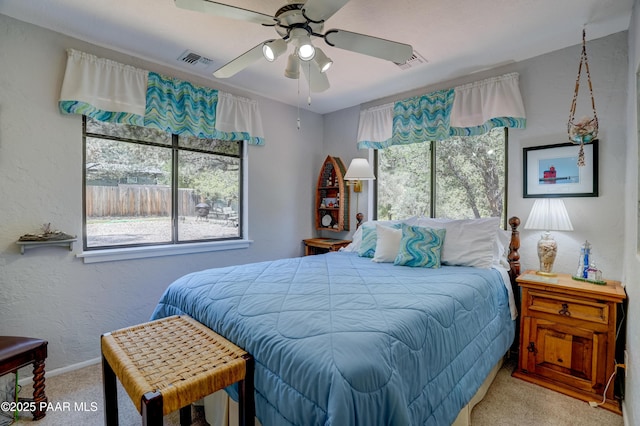 1570 W Pine Cone Way, Prescott, AZ 86303 - photo 15