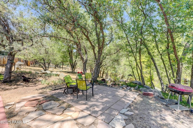 1570 W Pine Cone Way, Prescott, AZ 86303 - photo 29